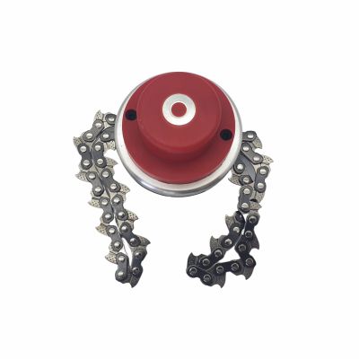 Trimer glava lanac univerzalni