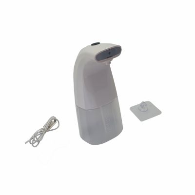 Automatski dozer sapuna