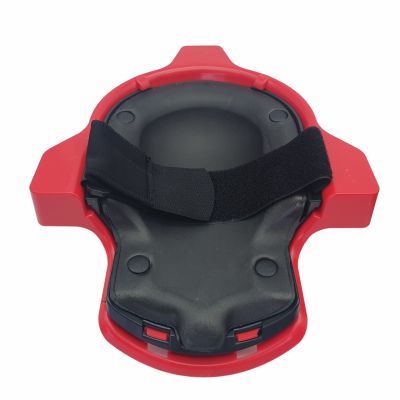 Kolica za zaštitu koljena pri radu