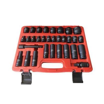 Set gedora 32 dijela