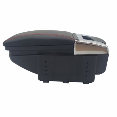 Univerzalni naslonjač za ruku za auto