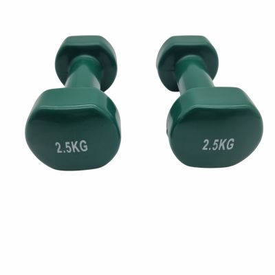 Bučice 2.5kg plastificirane par