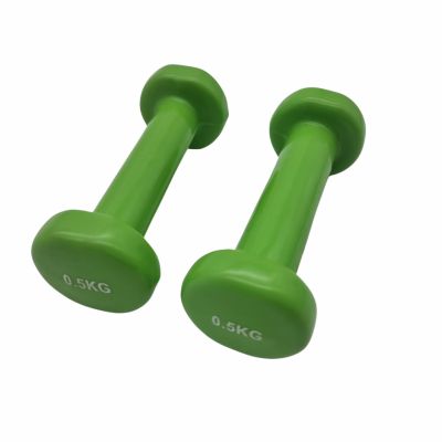 Bučice 0.5kg plastificirane par