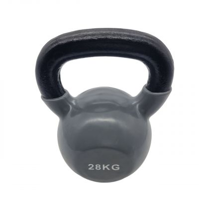 Rusko zvono - Girja 28kg