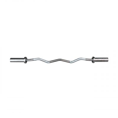 Olimpijska EZ/Z šipka 50mm