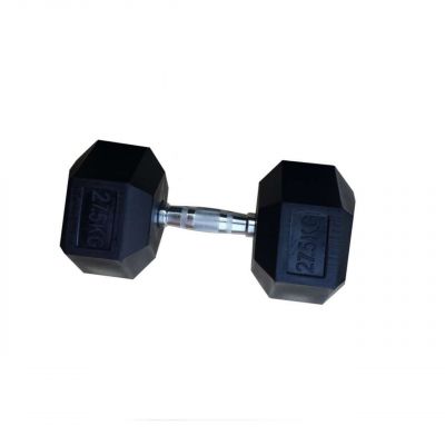 Heksa bučica 27.5kg 