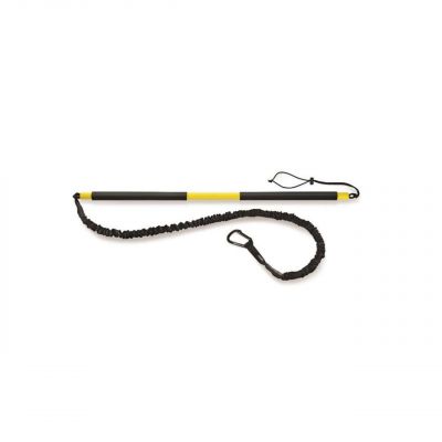 Trx Rip Bar