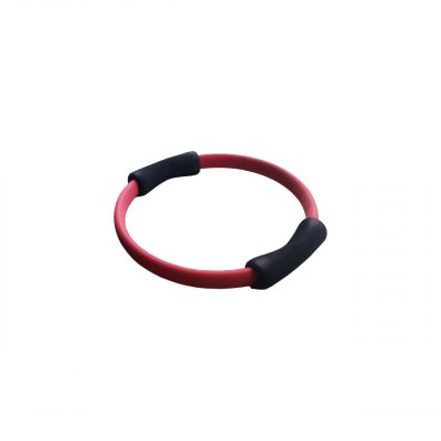 Pilates kolut - prsten (ring)