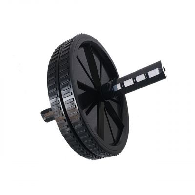 AB roler mali za trbušnjake