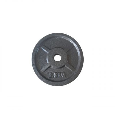 Teg sivi 2,5kg 26,50mm
