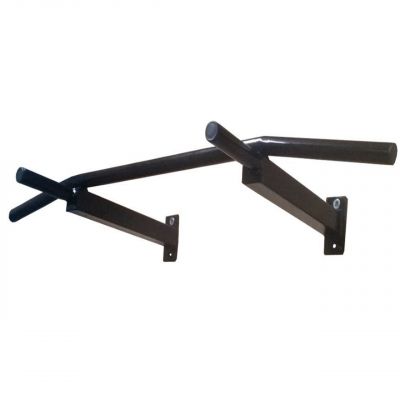 Zidno vratilo za zgibove