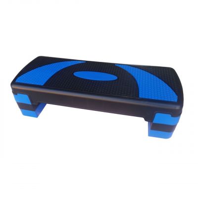 Aerobic Steper 