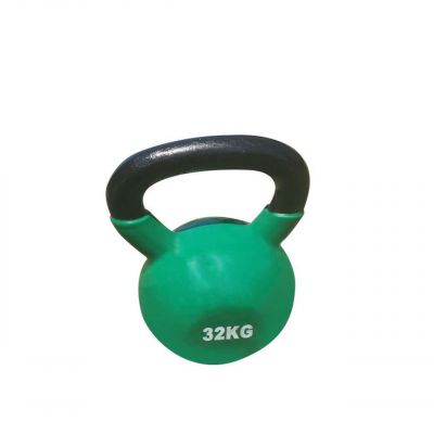 Rusko zvono - Girja 32kg