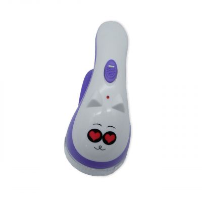 Čupko za odjeću 220V punjenje