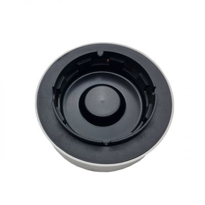 Pepelnica - pepeljara na baterije