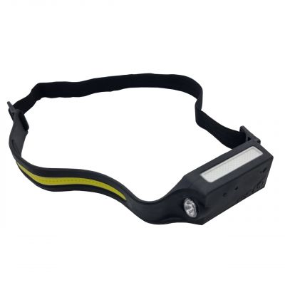 LED traka naglavna lampa