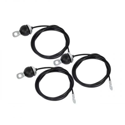 Sajle za lat mašinu 72kg