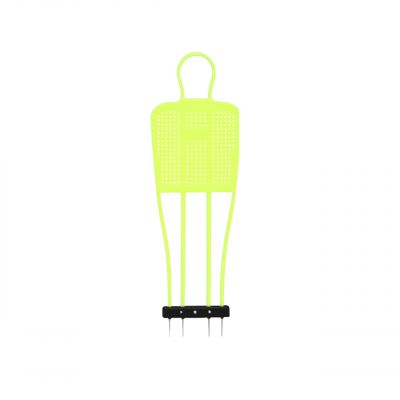 PVC Lutka za živi zid 175cm - komad