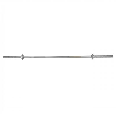Ravna šipka 218cm - 25mm