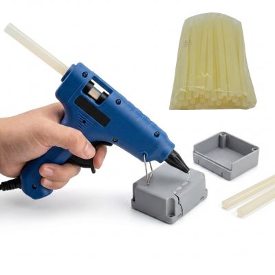 Ljepilo za plastiku za lemljenje 33/1