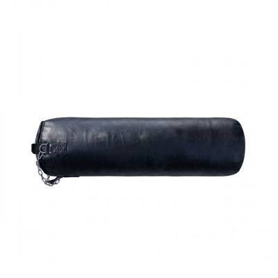 Vreća za boks 40kg
