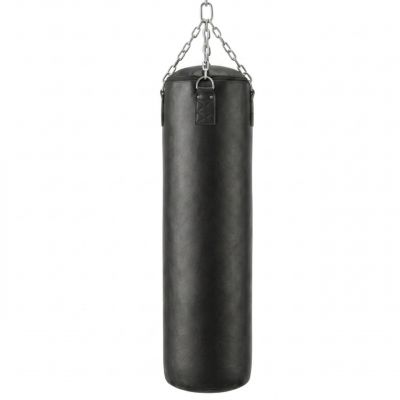 Vreća za boks 50kg