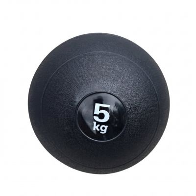 Slam ball - medicinska lopta 5kg