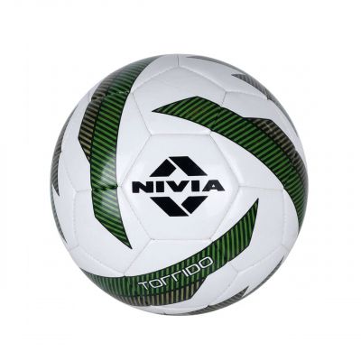 NIVIA Torrido fudbalska lopta