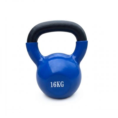 Teg s ručkom - girja 16kg model 2