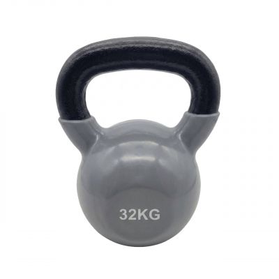 Rusko zvono - Girja 32kg